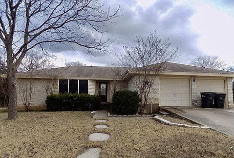 509 MEADOWBROOK DR