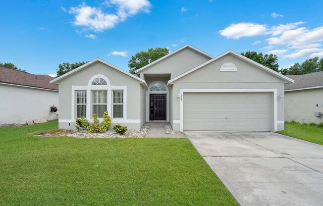 1845 COR MDW CIR