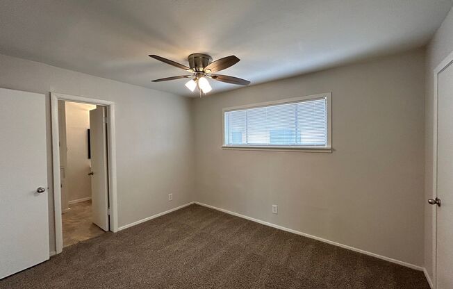 1 bed, 1 bath, $750, Unit MA935