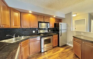 2 beds, 2 baths, 873 sqft, $1,725, Unit 106