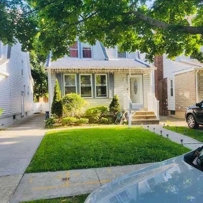 241 28 87 AVE