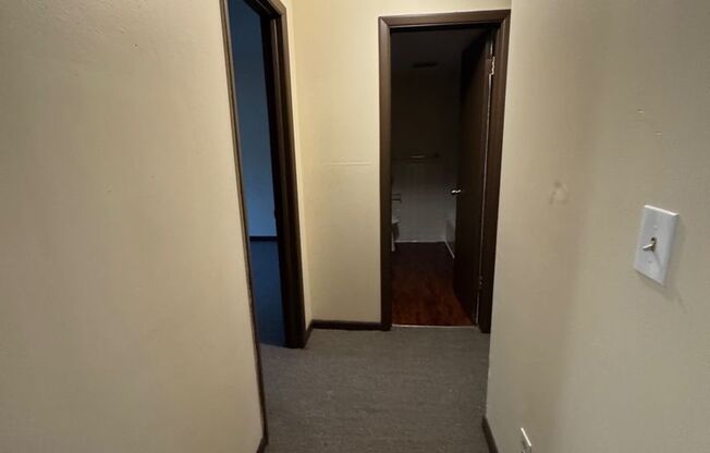 Carnaby Square Apartments