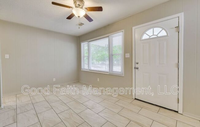 1813 ALDER DR