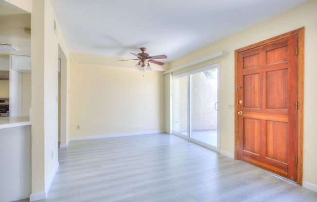 Rowland Unified School District Welcome to Your Stylish West Covina Retreat!