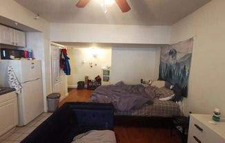 529 BEACON
