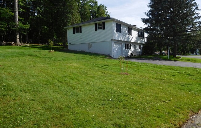 75 RIPLEY AVE