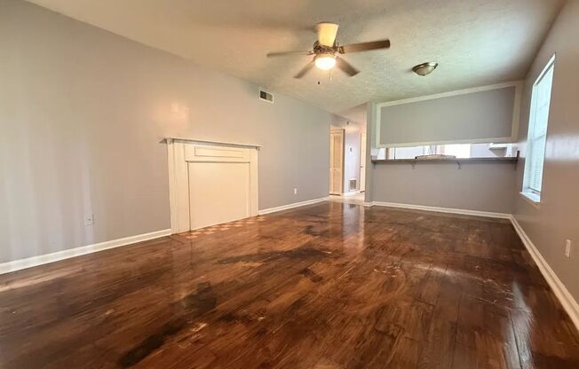 125 Cumberland Ct