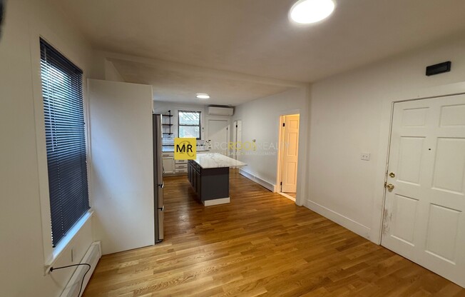 2 ELBOW ST
