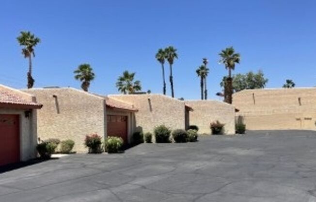 Move in ready.  Call for a showing. (928) 453-2606