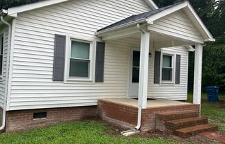 3 beds, 1 bath, $1,700