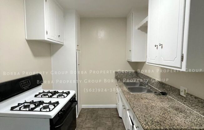 1 bed, 1 bath, 700 sqft, $1,850, Unit 2