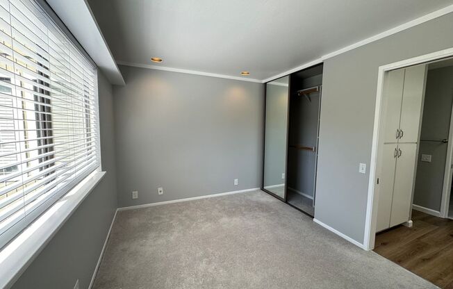 2 beds, 1.5 baths, 1,100 sqft, $3,500, Unit 3