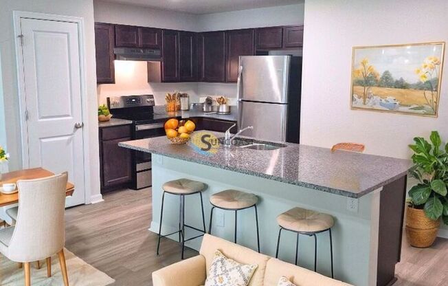 6479 SWEETBAY LN