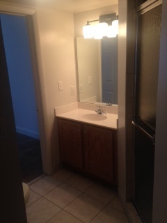 2 beds, 2 baths, 840 sqft, $2,009, Unit 4-0602