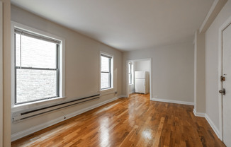 1347 North Dearborn St.