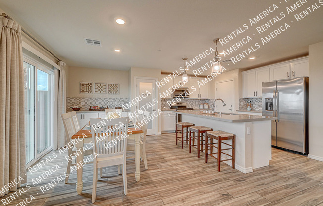 310 QUAIL FINCH DR