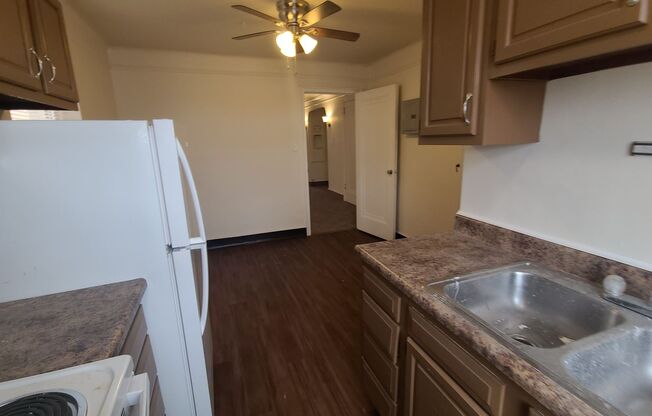 732 Roselawn Associates, LLC.