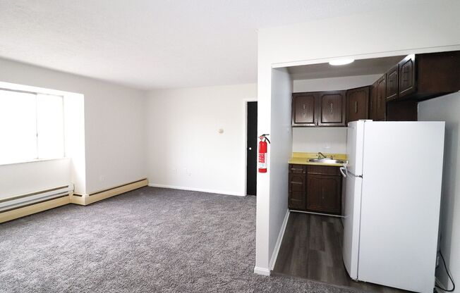 1 bed, 1 bath, 600 sqft, $750, Unit WS-Unit 9