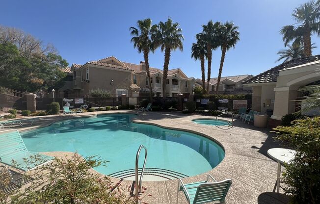 3 beds, 2 baths, $1,675, Unit # 1081