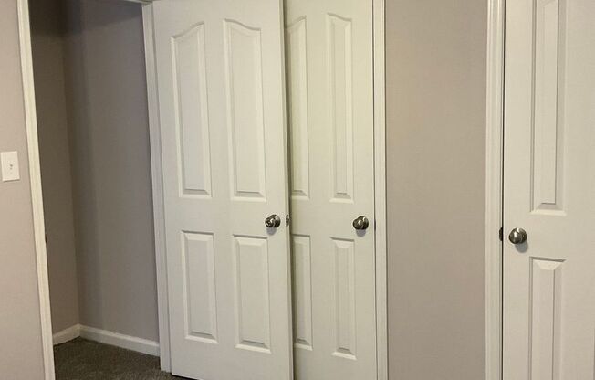 Hampton Meadows Apartments