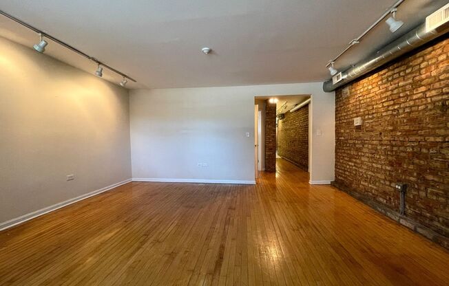 Clarendon 4114-24