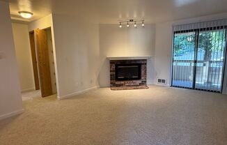 Partner-provided photo for $1950 unit