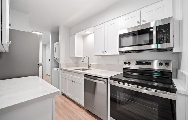 1 bed, 1 bath, 600 sqft, $1,395