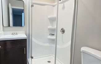 2 beds, 2 baths, 900 sqft, $1,050, Unit 5414-06B