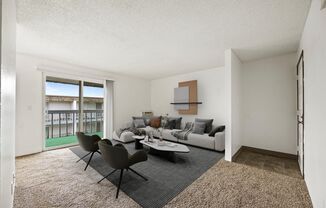 Partner-provided photo for $1033 unit
