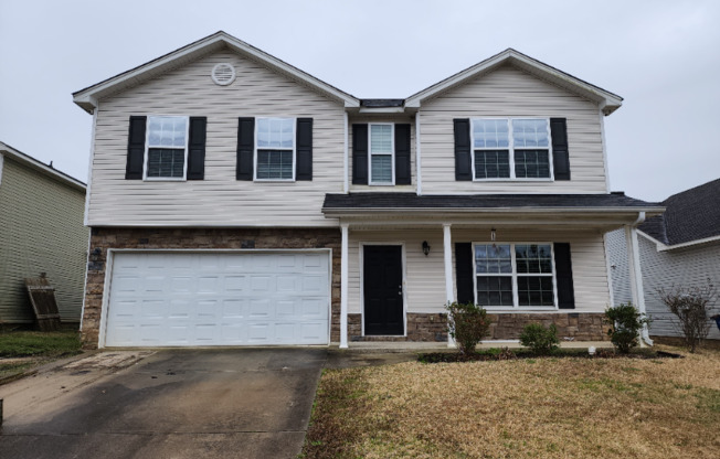 205 TRIBUTARY CT