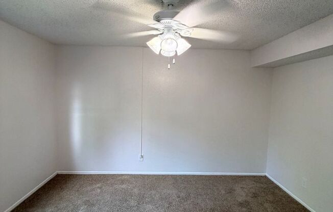 1 bed, 1 bath, 750 sqft, $2,255, Unit 716