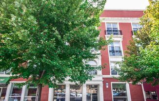 Oakwood 405 (HOA)