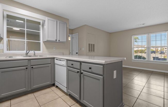 1 bed, 1 bath, $1,295, Unit 3687-C