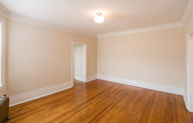 127 Seward St - 308