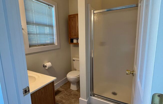 1 bed, 1 bath, $1,325