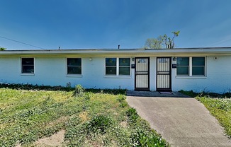 219 12 ST W