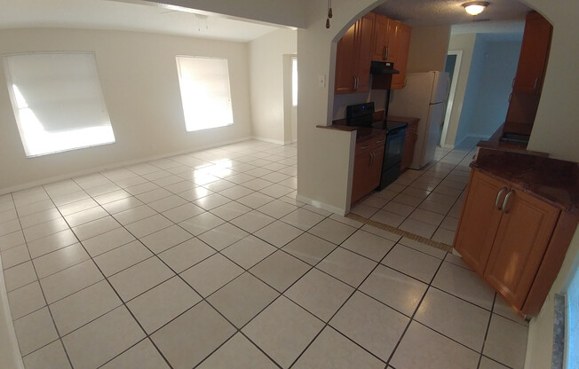 3 beds, 2 baths, $2,950