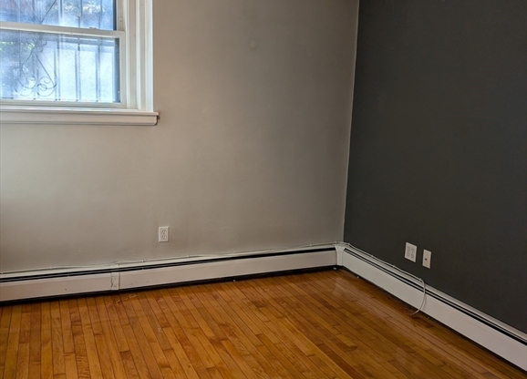 1 bed, 1 bath, 700 sqft, $2,850, Unit BA