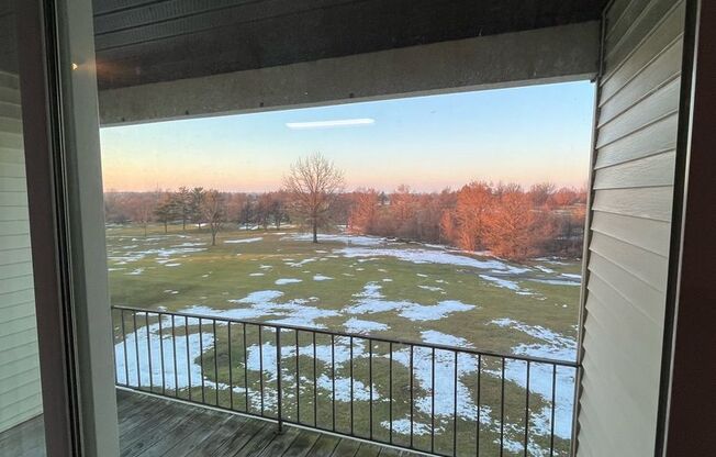 Kellogg Golf Condos 11 Unit Rental Management