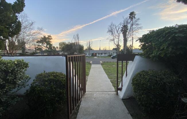19845 LASSEN ST