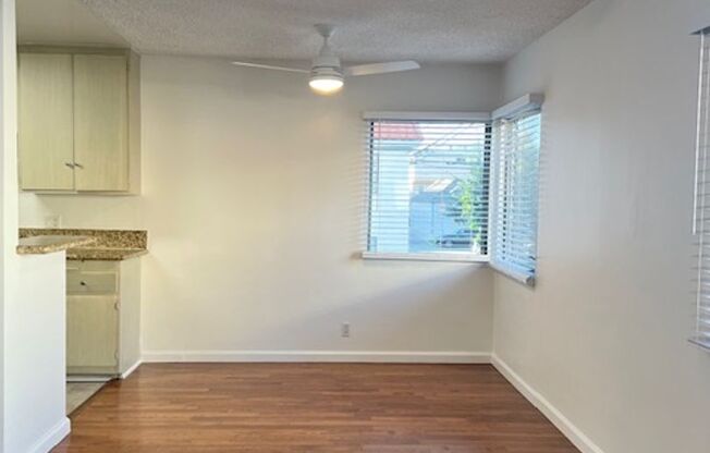 911-915 Lincoln Blvd