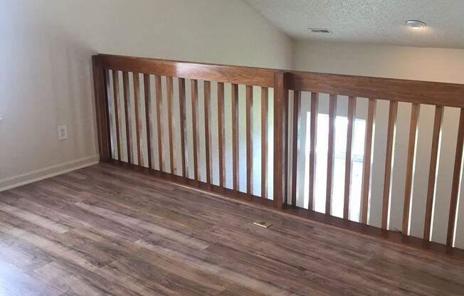 8133 MAPLE STREAM LANE