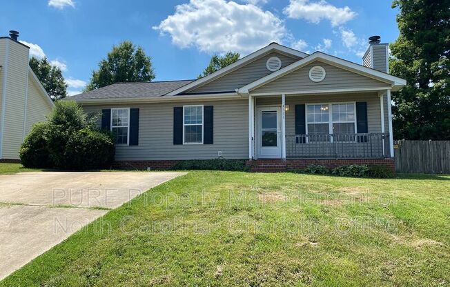 4111 BRYAN FURR DR