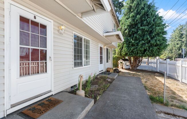 1936 SE 162nd Ave