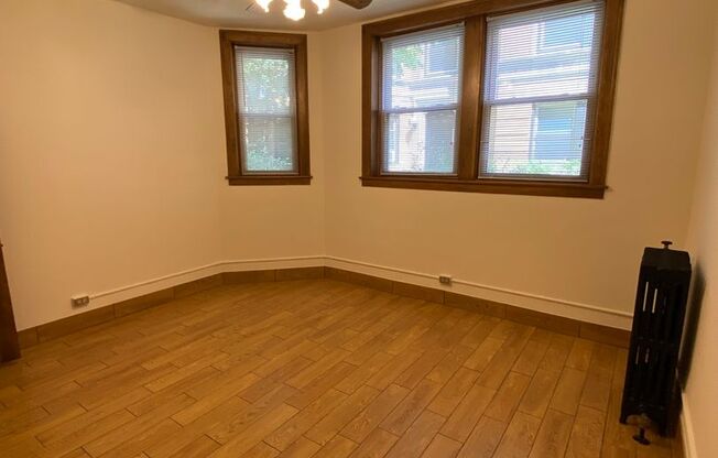 1 bed, 1 bath, 475 sqft, $2,045, Unit 233-B8