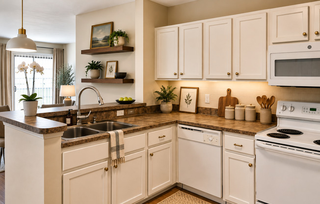 2 beds, 1 bath, $1,699, Unit # 3222
