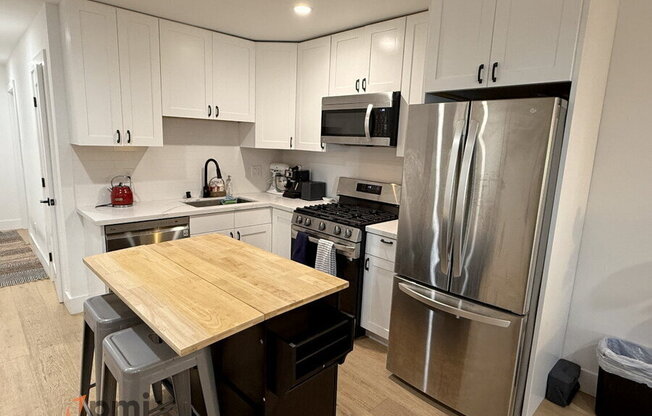 1137 ALT POTRERO AVE