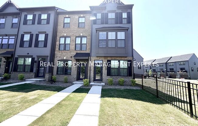 2841 STATESVILLE AVE