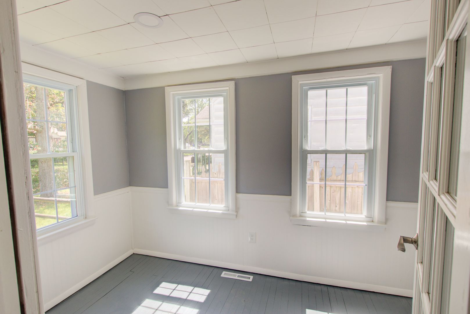Renovated Home on Quiet Cul-De-Sac