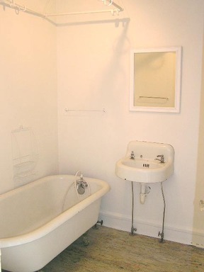 Studio, 1 bath, 500 sqft, $1,150, Unit 5